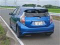 2012 Toyota AQUA