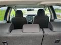 2012 Toyota AQUA
