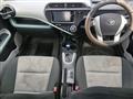 2012 Toyota AQUA