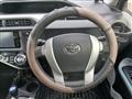2012 Toyota AQUA