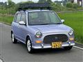 2004 Daihatsu Miragino