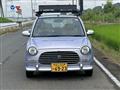 2004 Daihatsu Miragino