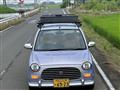 2004 Daihatsu Miragino
