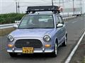 2004 Daihatsu Miragino