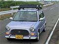2004 Daihatsu Miragino