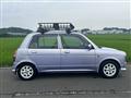 2004 Daihatsu Miragino
