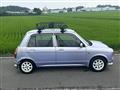 2004 Daihatsu Miragino