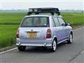 2004 Daihatsu Miragino