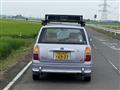 2004 Daihatsu Miragino
