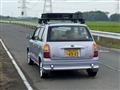 2004 Daihatsu Miragino
