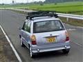 2004 Daihatsu Miragino