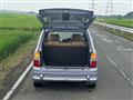 2004 Daihatsu Miragino