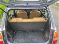 2004 Daihatsu Miragino