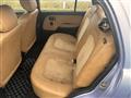 2004 Daihatsu Miragino