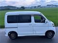 2007 Daihatsu Atrai Wagon
