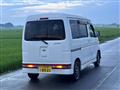 2007 Daihatsu Atrai Wagon