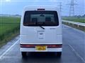 2007 Daihatsu Atrai Wagon