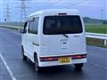 2007 Daihatsu Atrai Wagon