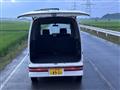 2007 Daihatsu Atrai Wagon