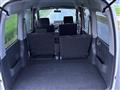 2007 Daihatsu Atrai Wagon