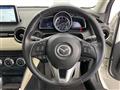 2015 Mazda Demio