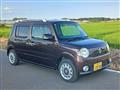 2011 Daihatsu MIRA COCOA