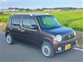 2011 Daihatsu MIRA COCOA