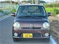 2011 Daihatsu MIRA COCOA