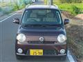 2011 Daihatsu MIRA COCOA