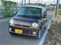 2011 Daihatsu MIRA COCOA