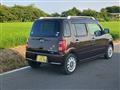 2011 Daihatsu MIRA COCOA