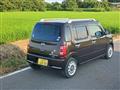 2011 Daihatsu MIRA COCOA
