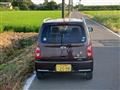 2011 Daihatsu MIRA COCOA