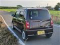 2011 Daihatsu MIRA COCOA