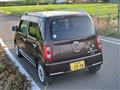 2011 Daihatsu MIRA COCOA