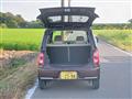 2011 Daihatsu MIRA COCOA