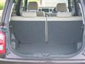 2011 Daihatsu MIRA COCOA