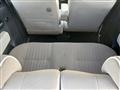 2011 Daihatsu MIRA COCOA