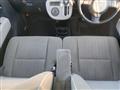 2011 Daihatsu MIRA COCOA