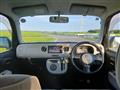 2011 Daihatsu MIRA COCOA
