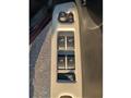 2011 Daihatsu MIRA COCOA