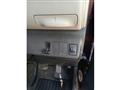 2011 Daihatsu MIRA COCOA
