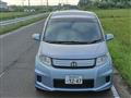 2014 Honda Freed