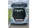 2014 Honda Freed