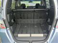 2014 Honda Freed