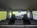 2014 Honda Freed