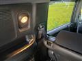 2014 Honda Freed