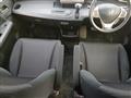 2014 Honda Freed