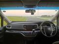 2013 Honda Odyssey