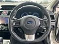 2015 Subaru Levorg
